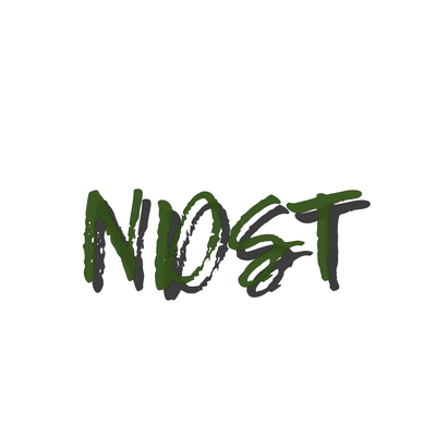 NDST