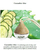 NDST Hanging Air Diffuser - Regular NDST Diffuser Bottle