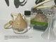NDST Hanging Air Diffuser - Regular NDST Diffuser Bottle