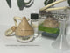 NDST Hanging Air Diffuser - Regular NDST Diffuser Bottle